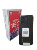 Amanet Cashbook | Amanet Online